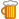 emoticon-0167-beer