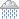 emoticon-0156-rain