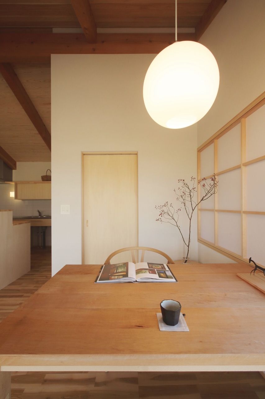 安藤工務店イメージ10