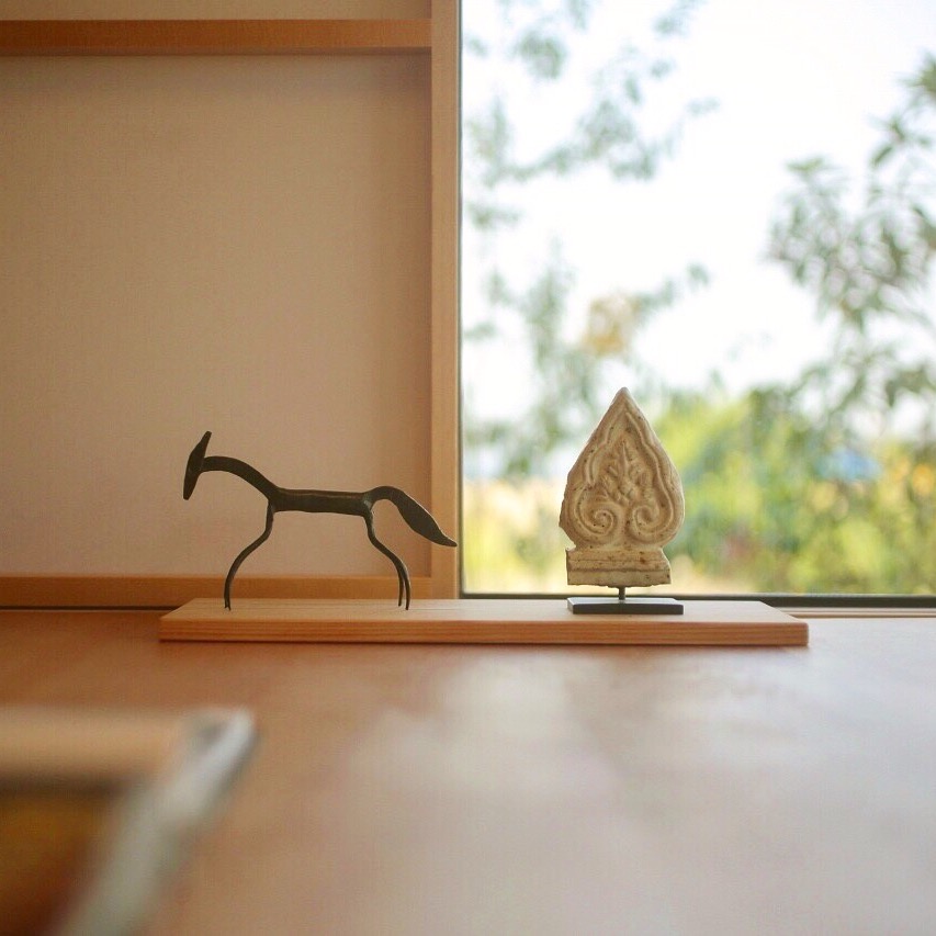 安藤工務店イメージ11